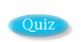 What do you know about navigation, quiz